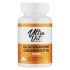 UlltraVit Glucosamine Chondroitin MSM 90 таб. для суставов