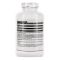 Progress Nutrition Glucosamine Chondroitin MSM Complex 120 таблеток - підтримка суглобів, хрящів і рухливості