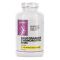 Progress Nutrition Glucosamine Chondroitin MSM Complex 90 таблеток - підтримка суглобів, хрящів і рухливості