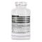 Progress Nutrition Glucosamine Chondroitin MSM Complex 90 таблеток - підтримка суглобів, хрящів і рухливості