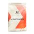 L-Glutamine 500 гр.