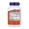 NOW Foods Glucosamine & Chondroitin with MSM 90 капсул - глюкозамин хондроитин MSM