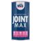 Haya Labs Joint Max 30 пак, комплекс для суставов и связок