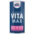 Haya Labs Vita Max 30 пак, мультивитаминный комплекс