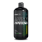 BioTech USA Multi Hypotonic Drink 1000 мл - гіпотонічний напій з електролітами