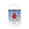 Source Naturals Cholesterol Rescue 60 таблеток - для контроля холестерина