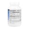Source Naturals Cholesterol Rescue 60 таблеток - для контроля холестерина