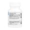 Thorne Chromium Picolinate 500 мкг 60 капсул — піколінат хрому