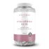 Hyaluronic Acid 30 таб.