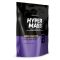 BioTech USA Hyper Mass 1000 gr - гейнер для набора массы
