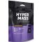 BioTech USA Hyper Mass 6800 gr - гейнер с креатином