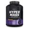 BioTech USA Hyper Mass 2270 gr - гейнер с креатином