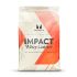 Impact Weight Gainer 2500 гр.
