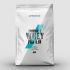 Impact Whey Protein 5000 гр.