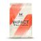 Impact Whey Protein 2500 гр.