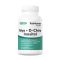 Fairhaven Health Myo + D-Chiro Inositol 120 капсул - комплекс инозитолов 40:1