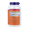 NOW Foods Inositol Powder 227 г - порошок мио-инозитола