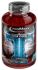 IronMaxx TT Ultra Strong 180 tab, мощный бустер тестостерона из Германии