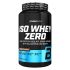 Iso Whey Zero 908 гр.