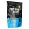 Biotech USA Iso Whey Zero 454 gr - изолят сывороточного протеина