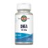 KAL DHEA 10 mg 60 tab дегидроэпиандростерон
