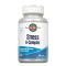 KAL Stress B Complex 100 Tablets