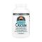 Source Naturals Calcium, 200 mg 250 таблеток - кальций для костей и мышц