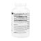 Source Naturals Calcium, 200 mg 250 таблеток - кальций для костей и мышц