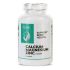 Progress Nutrition Calcium Magnesium Zinc 90 таблеток - комплекс для кістей, м’язів та нервової системи