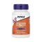 NOW Foods 7-KETO 100 mg 60 капсул - 7-кето-ДГЕА