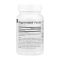 Source Naturals 7-Keto DHEA Metabolite 50 mg 60 таблеток - поддержка метаболизма