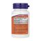NOW Foods 7-KETO 100 mg 60 капсул - 7-кето-ДГЕА