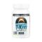 Source Naturals 7-Keto DHEA Metabolite 50 mg 60 таблеток - поддержка метаболизма