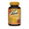 Natures Way Alive! Kids Gummy Multivitamin Cherry, Orange & Grape 60 жувальних пастилок для дітей