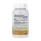 NOW Foods Kids DHA Fish Oil 60 софтгелів - дитячий риб'ячий жир з омега-3