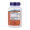 NOW Foods Cod Liver Oil 1000 mg 90 капсул - риб'ячий жир із печінки тріски з вітамінами A і D3