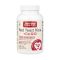 Jarrow Formulas Red Yeast Rice + Co-Q10 120 вег. капсул - красный рис с коэнзимом
