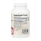 Jarrow Formulas Red Yeast Rice + Co-Q10 120 вег. капсул - красный рис с коэнзимом