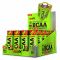 AMIX BCAA Shot 20 x 60 мл Cola — рідкі BCAA 2:1:1, 3000 мг у порції
