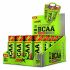 AMIX BCAA Shot 20 x 60 мл Cola — жидкие BCAA 2:1:1, 3000 мг в порции