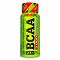 AMIX BCAA Shot 20 x 60 мл Cola — рідкі BCAA 2:1:1, 3000 мг у порції