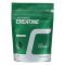 Progress Nutrition 100% Creatine Monohydrate 300 gr - креатин моногидрат для силы и набора массы