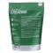 Progress Nutrition 100% Creatine Monohydrate 300 gr - креатин моногидрат для силы и набора массы