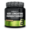 Biotech USA 100% Creatine Monohydrate 300 gr - креатин моногидрат