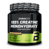 Biotech USA 100% Creatine Monohydrate 300 gr - креатин моногідрат