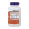 NOW Foods Krill 1000 мг 60 капсул — олія криля NKO подвійної концентрації