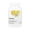 Thorne Curcumin Phytosome Sustained Release 120 капсул — куркумін Meriva уповільненого вивільнення
