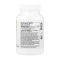 Thorne Curcumin Phytosome Sustained Release 120 капсул — куркумін Meriva уповільненого вивільнення