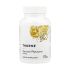 Thorne Curcumin Phytosome 60 капсул — 1 г фітосоми куркуміну Meriva на порцію