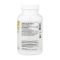 Thorne Curcumin Phytosome 120 капсул — 1 г фітосоми куркуміну Meriva на порцію